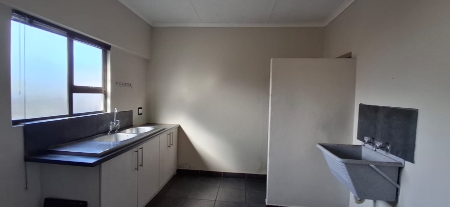 3 Bedroom Property for Sale in Gonubie Eastern Cape